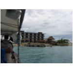 docking at caribe blu.jpg